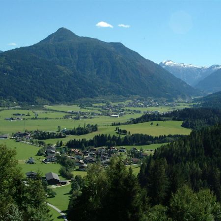Spacious Chalet In Flachau With Sauna المظهر الخارجي الصورة