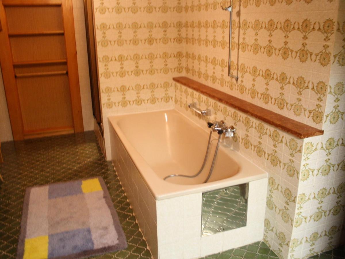 Spacious Chalet In Flachau With Sauna المظهر الخارجي الصورة