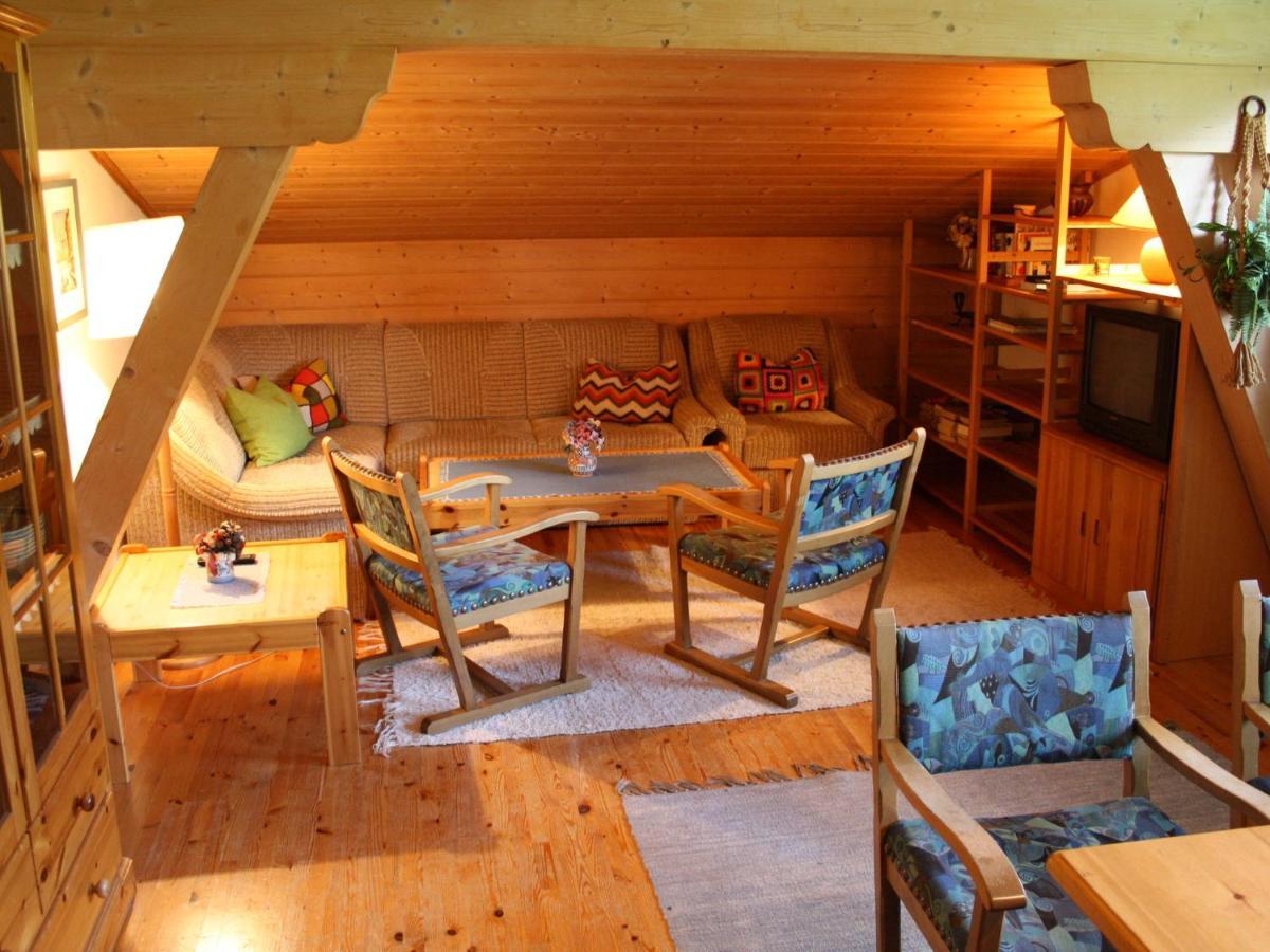 Spacious Chalet In Flachau With Sauna المظهر الخارجي الصورة