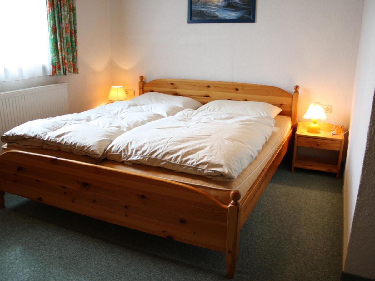 Spacious Chalet In Flachau With Sauna المظهر الخارجي الصورة