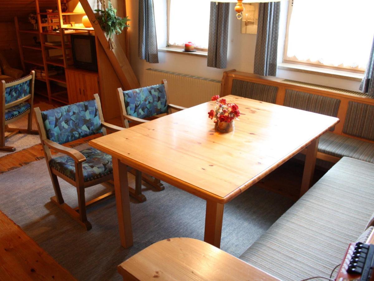 Spacious Chalet In Flachau With Sauna المظهر الخارجي الصورة